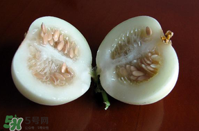甜瓜什么人不能吃？甜瓜的食用禁忌