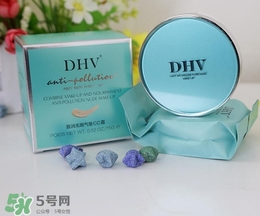 cc霜要卸妝嗎？cc霜要用卸妝油嗎？