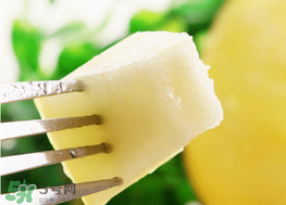 甜瓜為什么這么甜？甜瓜怎么種甜？