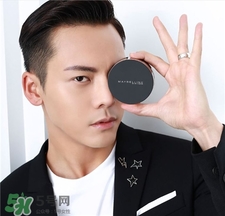 美寶蓮黑金氣墊多少錢?美寶蓮黑金氣墊bb價格 美寶蓮黑金氣墊多少錢?美寶蓮黑金氣墊bb價格