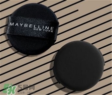 美寶蓮黑金氣墊多少錢?美寶蓮黑金氣墊bb價格 美寶蓮黑金氣墊多少錢?美寶蓮黑金氣墊bb價格