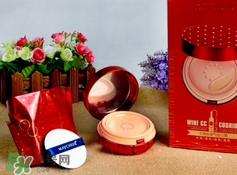 cc霜可以帶上飛機(jī)嗎？cc霜可以托運(yùn)嗎？