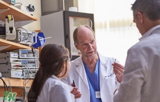 人造子宮能生孩子嗎？人造子宮初現(xiàn)曙光