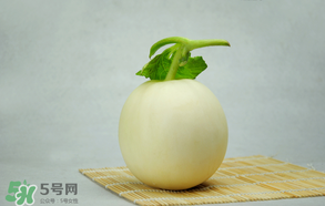 甜瓜和香蕉能一起吃嗎？甜瓜和香蕉一起吃好嗎？