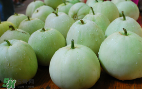 甜瓜和香蕉能一起吃嗎？甜瓜和香蕉一起吃好嗎？