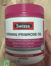 見(jiàn)月草膠囊服用方法 澳洲見(jiàn)月草膠囊怎么吃？