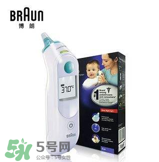 耳溫槍耳套多久換一次？耳溫槍耳套需要更換嗎？