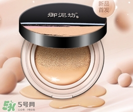 cc霜可以涂在眼睛周圍嗎？cc霜可以涂在眼部嗎？