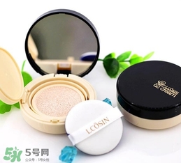 cc霜可以涂在眼睛周圍嗎？cc霜可以涂在眼部嗎？