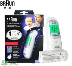 耳溫槍耳套多久換一次？耳溫槍耳套需要更換嗎？