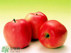 蘋果和甜瓜能一起吃嗎？甜瓜和蘋果能一起打汁嗎？