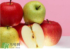 蘋果和甜瓜能一起吃嗎？甜瓜和蘋果能一起打汁嗎？