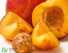 油桃是熱性還是涼性？油桃是寒性水果嗎？