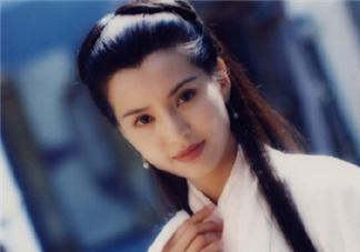 李若彤凍齡美貌是怎么保養(yǎng)的？李若彤近照曝光美貌不輸當(dāng)年