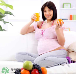 孕婦能吃黃唇魚嗎？黃唇魚適不適合孕婦吃？