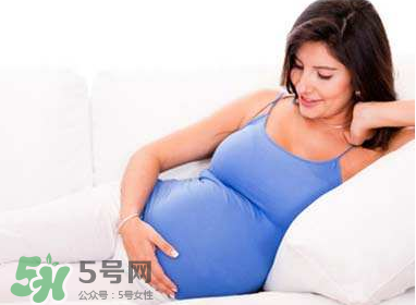 孕婦能吃黃唇魚嗎？黃唇魚適不適合孕婦吃？