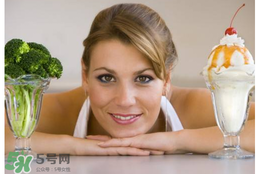 孕婦能吃黃唇魚嗎？黃唇魚適不適合孕婦吃？