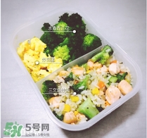 三文魚有寄生蟲嗎？三文魚生吃有寄生蟲嗎