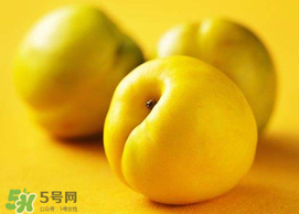 油桃和芒果可以一起吃嗎？芒果和油桃能一起吃嗎？