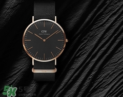 dw手表時間不準(zhǔn)怎么辦？dw時間時間慢怎么辦？