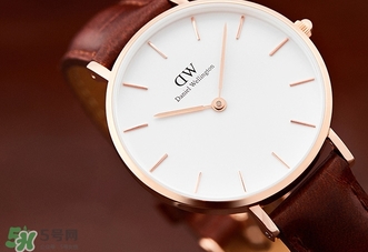 dw手表時間不準(zhǔn)怎么辦？dw時間時間慢怎么辦？