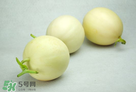 香瓜吃了舌頭麻怎么辦？吃完香瓜舌頭麻怎么辦？