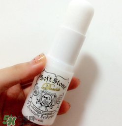 止汗石孕婦可以用嗎？止汗石懷孕期間能不能用？