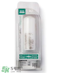 止汗石孕婦可以用嗎？止汗石懷孕期間能不能用？