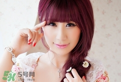 血常規(guī)檢查需要掛號(hào)嗎?血常規(guī)檢查是掛什么科? 血常規(guī)檢查需要掛號(hào)嗎?血常規(guī)檢查是掛什么科?