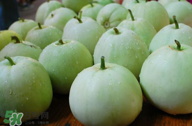 吃甜瓜為什么舌頭疼？吃甜瓜舌頭疼怎么辦？