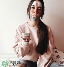 歐萊雅礦物泥面膜好用嗎?歐萊雅礦物凈化泥面膜怎么樣? 歐萊雅礦物泥面膜好用嗎?歐萊雅礦物凈化泥面膜怎么樣?