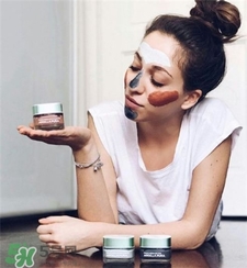 歐萊雅礦物泥面膜好用嗎?歐萊雅礦物凈化泥面膜怎么樣? 歐萊雅礦物泥面膜好用嗎?歐萊雅礦物凈化泥面膜怎么樣?