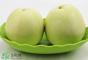 為什么吃甜瓜會嗓子疼？吃甜瓜嗓子疼怎么辦？