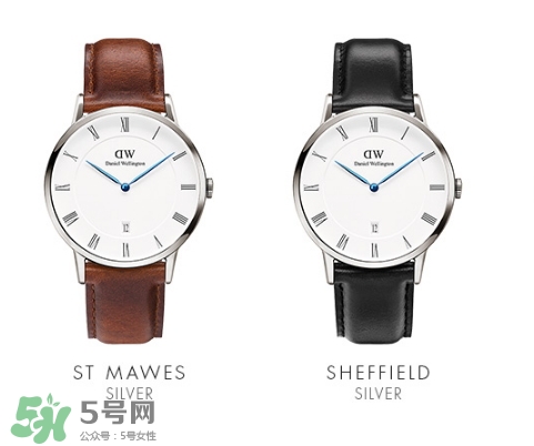 dw丹尼爾惠靈頓手表進(jìn)灰怎么辦？dw手表表盤(pán)進(jìn)灰怎么回事？