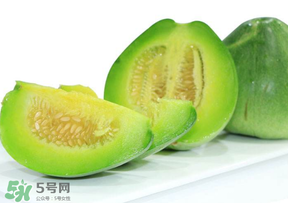 甜瓜吃多了會怎么樣？甜瓜吃多了會胖嗎？