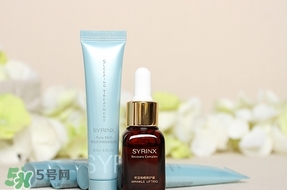 希蕓御痕修護(hù)液真假 希蕓御痕修護(hù)液小棕瓶真假鑒別 希蕓御痕修護(hù)液真假 希蕓御痕修護(hù)液小棕瓶真假鑒別