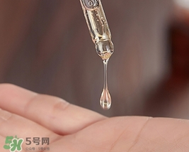 希蕓御痕修護(hù)液真假 希蕓御痕修護(hù)液小棕瓶真假鑒別 希蕓御痕修護(hù)液真假 希蕓御痕修護(hù)液小棕瓶真假鑒別