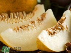 來月經(jīng)可以吃甜瓜嗎？月經(jīng)期間可以吃甜瓜嗎？