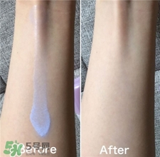 娜麗絲防曬噴霧紫色和粉色區(qū)別 紫色娜麗絲防曬噴霧怎樣? 娜麗絲防曬噴霧紫色和粉色區(qū)別 紫色娜麗絲防曬噴霧怎樣?