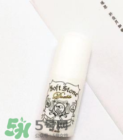 Deonatulle有副作用嗎？Deonatulle消臭石對身體有危害嗎？