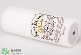 Deonatulle有副作用嗎？Deonatulle消臭石對身體有危害嗎？