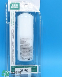 止汗石哺乳期可以用嗎？止汗石哺乳期使用會有危害嗎？