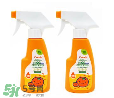 奶瓶清洗劑有必要買嗎？有沒有必要專門買奶瓶清洗劑？