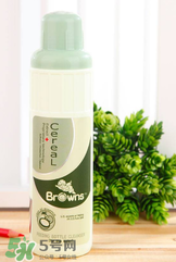 奶瓶清洗劑有必要買嗎？有沒有必要專門買奶瓶清洗劑？