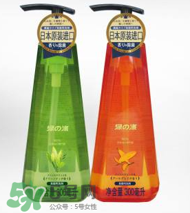 奶瓶清洗劑有必要買嗎？有沒有必要專門買奶瓶清洗劑？