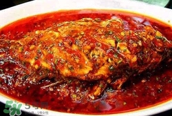 黃唇魚(yú)怎么做？黃唇魚(yú)怎么保存