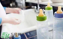 奶瓶清潔劑安全嗎？長期用奶瓶清潔劑有副作用嗎？