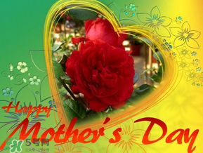 母親節(jié)可以送護(hù)膚品嗎？母親節(jié)送什么護(hù)膚品？