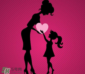 母親節(jié)可以送護(hù)膚品嗎？母親節(jié)送什么護(hù)膚品？