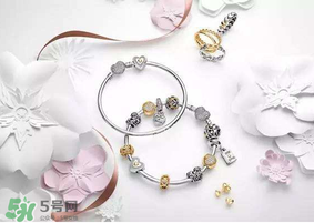 2017年母親節(jié)送什么首飾好？2017年母親節(jié)首飾推薦